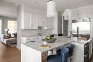 4955 GULF OF MEXICO DRIVE, LONGBOAT KEY, FL 34228 - MLS#MFRA4686511