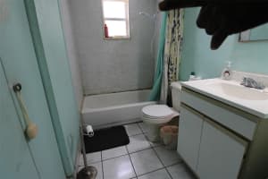 6212 45TH STREET, TAMPA, FL 33610 - MLS#MFRA4686512