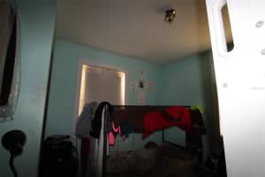 6212 45TH STREET, TAMPA, FL 33610 - MLS#MFRA4686512