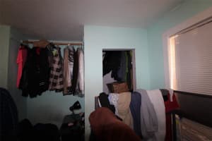 6212 45TH STREET, TAMPA, FL 33610 - MLS#MFRA4686512