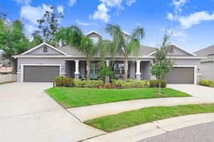 5604 STOCKPORT STREET, RIVERVIEW, FL 33578 - MLS#MFRA4686516