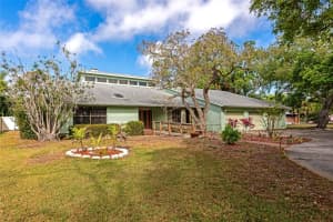 1316 RIVERVIEW CIRCLE, BRADENTON, FL 34209 - MLS#MFRA4686517