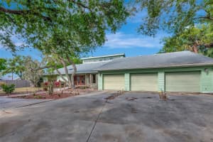 1316 RIVERVIEW CIRCLE, BRADENTON, FL 34209 - MLS#MFRA4686517