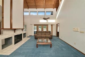 1316 RIVERVIEW CIRCLE, BRADENTON, FL 34209 - MLS#MFRA4686517