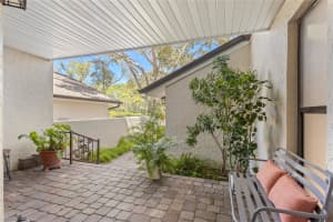 5226 LANDINGS BOULEVARD, SARASOTA, FL 34231 - MLS#MFRA4686518