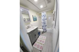 300 64TH AVENUE, ST PETE BEACH, FL 33706 - MLS#MFRA4686520