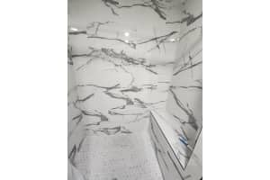 300 64TH AVENUE, ST PETE BEACH, FL 33706 - MLS#MFRA4686520