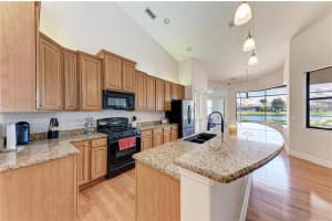 14325 SUNDIAL PLACE, LAKEWOOD RANCH, FL 34202 - MLS#MFRA4686524