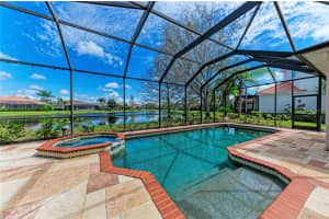 14325 SUNDIAL PLACE, LAKEWOOD RANCH, FL 34202 - MLS#MFRA4686524