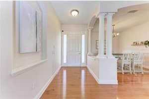 14325 SUNDIAL PLACE, LAKEWOOD RANCH, FL 34202 - MLS#MFRA4686524