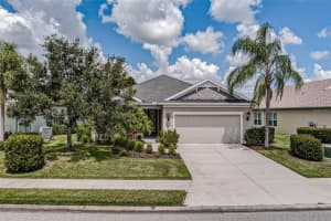 12010 MAJOR TURNER RUN, PARRISH, FL 34219 - MLS#MFRA4686526