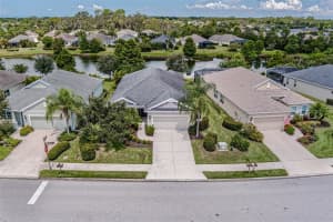 12010 MAJOR TURNER RUN, PARRISH, FL 34219 - MLS#MFRA4686526