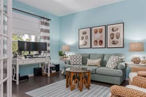 12010 MAJOR TURNER RUN, PARRISH, FL 34219 - MLS#MFRA4686526