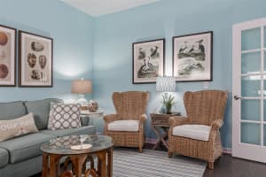 12010 MAJOR TURNER RUN, PARRISH, FL 34219 - MLS#MFRA4686526