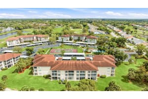 6501 STONE RIVER ROAD, BRADENTON, FL 34203 - MLS#MFRA4686528