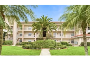 6501 STONE RIVER ROAD, BRADENTON, FL 34203 - MLS#MFRA4686528