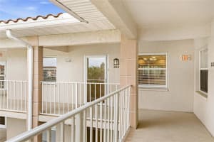 6501 STONE RIVER ROAD, BRADENTON, FL 34203 - MLS#MFRA4686528