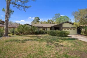 5060 STETSON POINT DRIVE, HOMOSASSA, FL 34448 - MLS#MFRA4686529