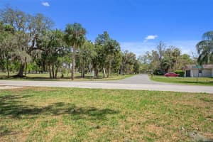5060 STETSON POINT DRIVE, HOMOSASSA, FL 34448 - MLS#MFRA4686529