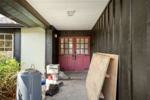 5060 STETSON POINT DRIVE, HOMOSASSA, FL 34448 - MLS#MFRA4686529