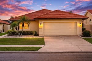 4310 MURFIELD DRIVE, BRADENTON, FL 34203 - MLS#MFRA4686531