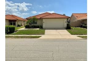 4310 MURFIELD DRIVE, BRADENTON, FL 34203 - MLS#MFRA4686531
