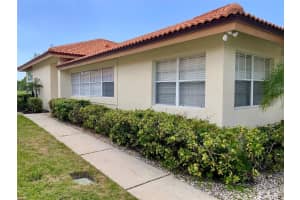 4310 MURFIELD DRIVE, BRADENTON, FL 34203 - MLS#MFRA4686531