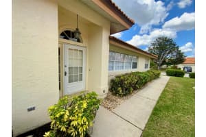 4310 MURFIELD DRIVE, BRADENTON, FL 34203 - MLS#MFRA4686531