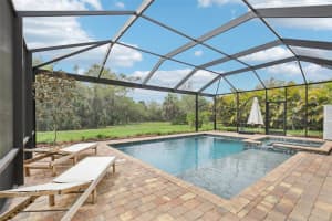 20604 BENISSIMO DRIVE, VENICE, FL 34293 - MLS#MFRA4686532