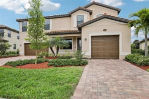 20604 BENISSIMO DRIVE, VENICE, FL 34293 - MLS#MFRA4686532