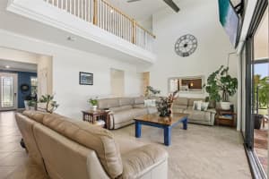 20604 BENISSIMO DRIVE, VENICE, FL 34293 - MLS#MFRA4686532