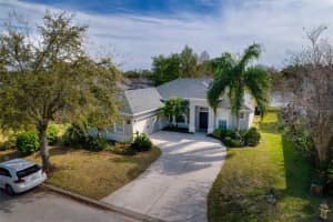 13822 NIGHTHAWK TERRACE, LAKEWOOD RANCH, FL 34202 - MLS#MFRA4686533