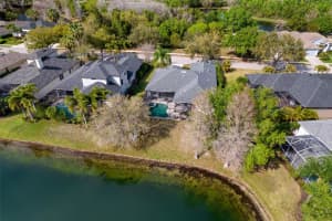 13822 NIGHTHAWK TERRACE, LAKEWOOD RANCH, FL 34202 - MLS#MFRA4686533