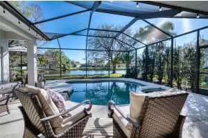 13822 NIGHTHAWK TERRACE, LAKEWOOD RANCH, FL 34202 - MLS#MFRA4686533