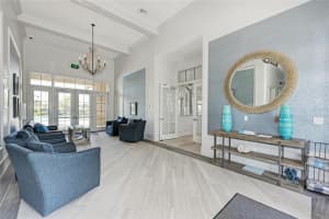 20321 SYMPHONY PLACE, VENICE, FL 34293 - MLS#MFRA4686534