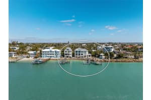 3750 BAYOU LOUISE LANE, SARASOTA, FL 34242 - MLS#MFRA4686535