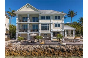 3750 BAYOU LOUISE LANE, SARASOTA, FL 34242 - MLS#MFRA4686535