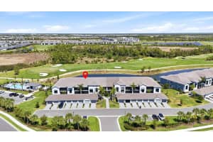 12470 WELLEN GOLF STREET, VENICE, FL 34293 - MLS#MFRA4686536