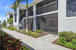 12470 WELLEN GOLF STREET, VENICE, FL 34293 - MLS#MFRA4686536