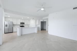 12470 WELLEN GOLF STREET, VENICE, FL 34293 - MLS#MFRA4686536