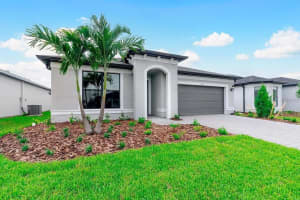 2175 DARLEY OAK WAY, NORTH PORT, FL 34289 - MLS#MFRA4686537