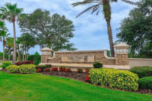 2175 DARLEY OAK WAY, NORTH PORT, FL 34289 - MLS#MFRA4686537