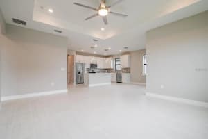 2175 DARLEY OAK WAY, NORTH PORT, FL 34289 - MLS#MFRA4686537