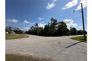 18038 YORK AVENUE, PORT CHARLOTTE, FL 33948 - MLS#MFRA4686538