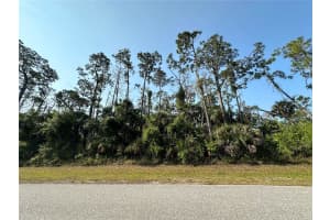 18038 YORK AVENUE, PORT CHARLOTTE, FL 33948 - MLS#MFRA4686538