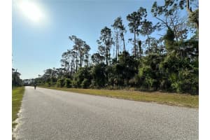 18038 YORK AVENUE, PORT CHARLOTTE, FL 33948 - MLS#MFRA4686538