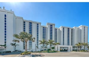 2425 GULF OF MEXICO DRIVE, LONGBOAT KEY, FL 34228 - MLS#MFRA4686539