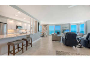 2425 GULF OF MEXICO DRIVE, LONGBOAT KEY, FL 34228 - MLS#MFRA4686539