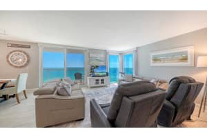 2425 GULF OF MEXICO DRIVE, LONGBOAT KEY, FL 34228 - MLS#MFRA4686539