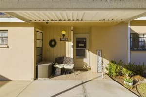 5023 VILLAGE GARDENS DRIVE, SARASOTA, FL 34234 - MLS#MFRA4686540